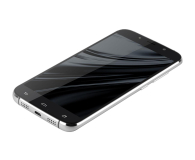 Kiano Elegance 5.5 Dual SIM czarny - 328402 - zdjęcie 3